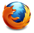 Firefox